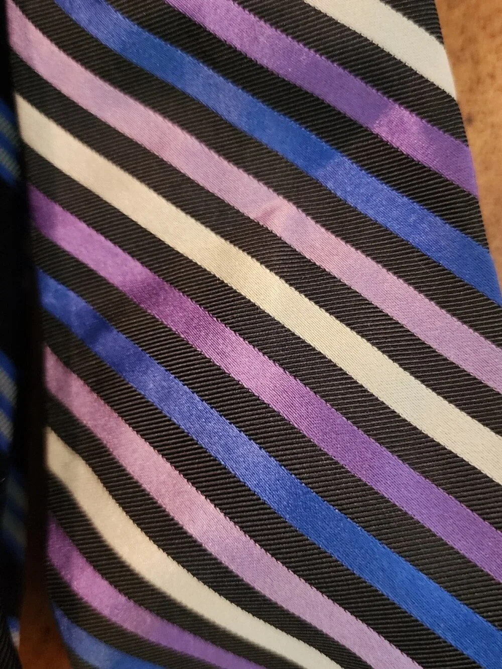 Chaps piece men’s